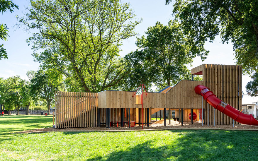 丨MDG Landscape Architects-9