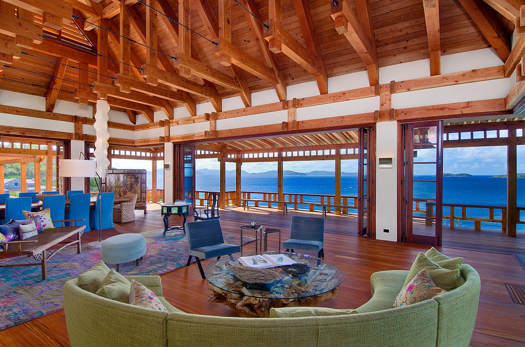 桂离宫丨OBM International-3