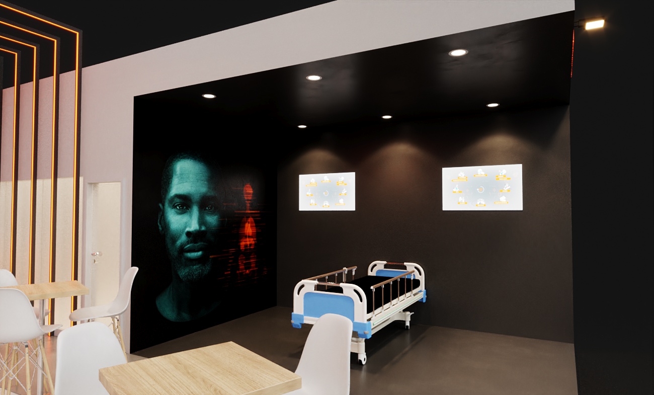 Siemens_Hospitalar_2022-6