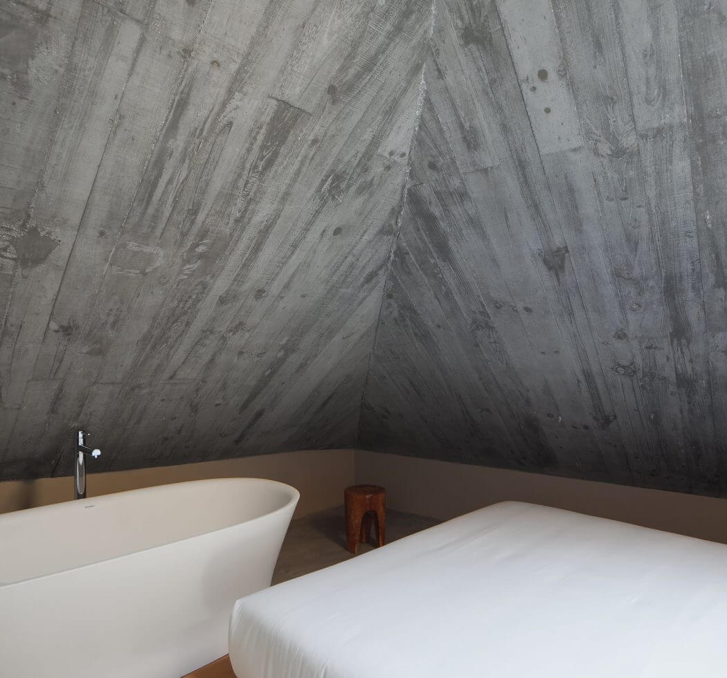 葡萄牙Armazém酒店  Pedra Líquida-9