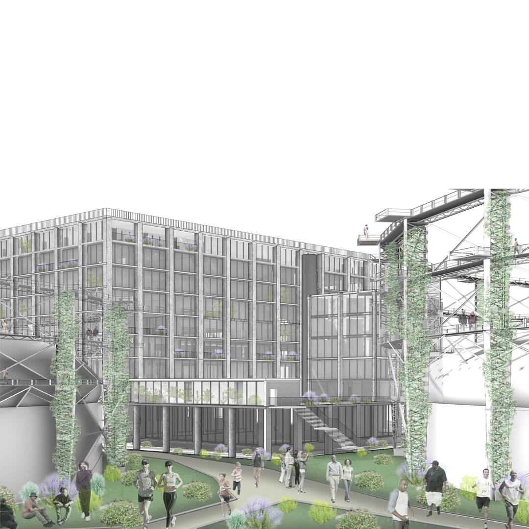 丨美国底特律-18