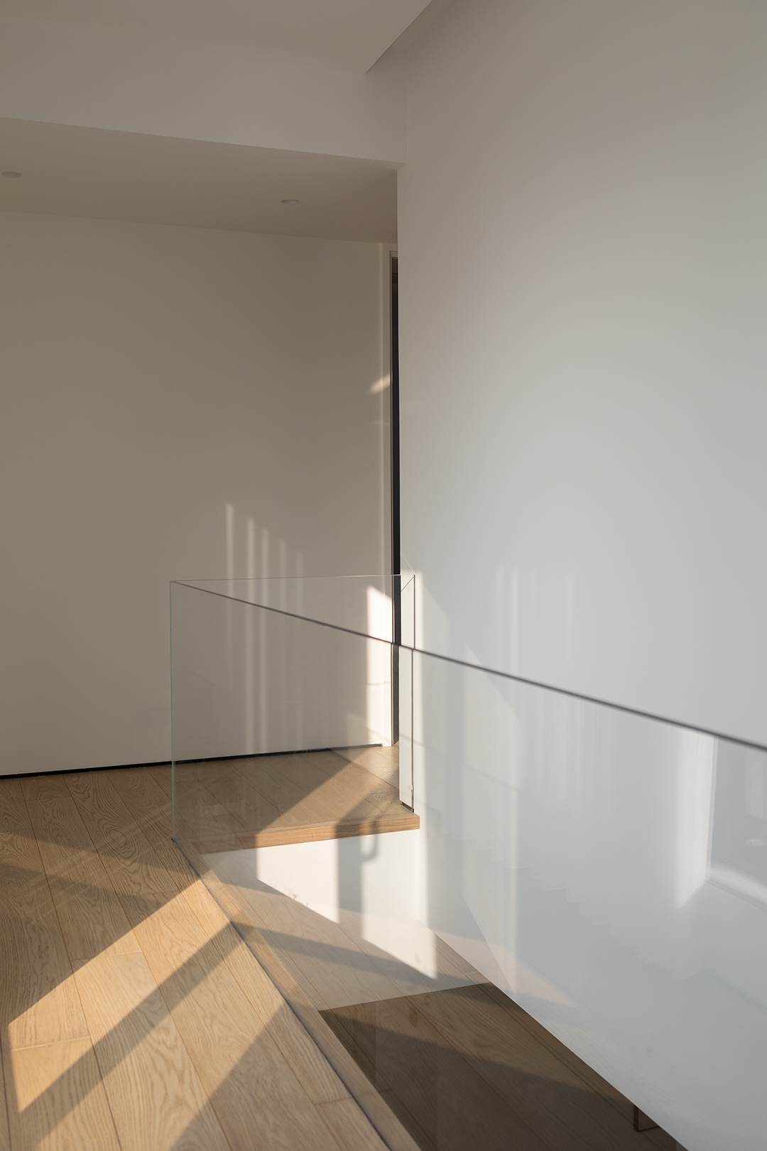 渐 静丨中国温州丨东易日盛温州分公司-58