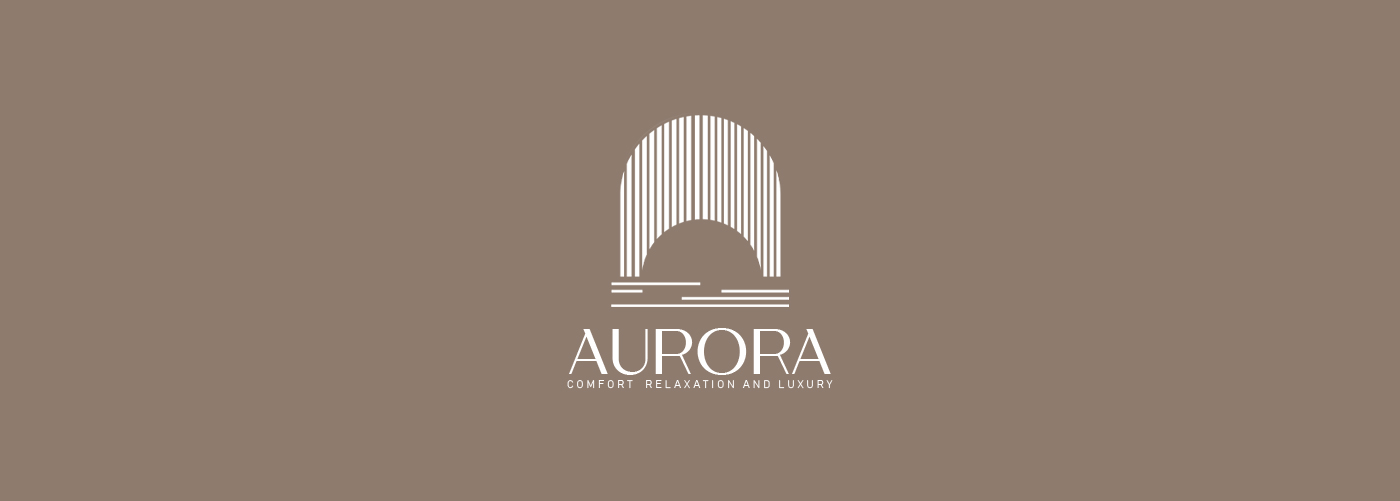 Aurora Hotel-4