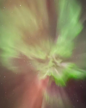 Finland