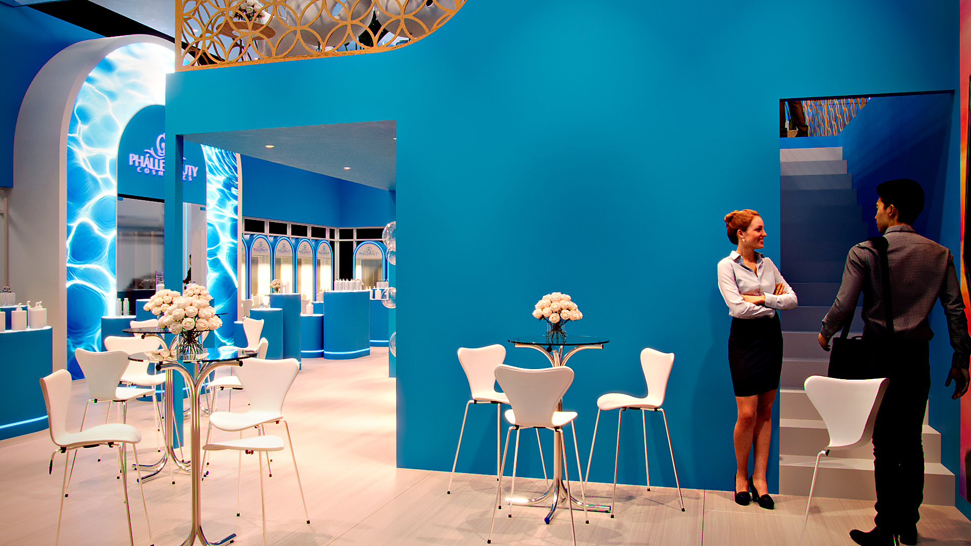 Phallebeauty - Opção 1 | Beauty Fair 2025-15