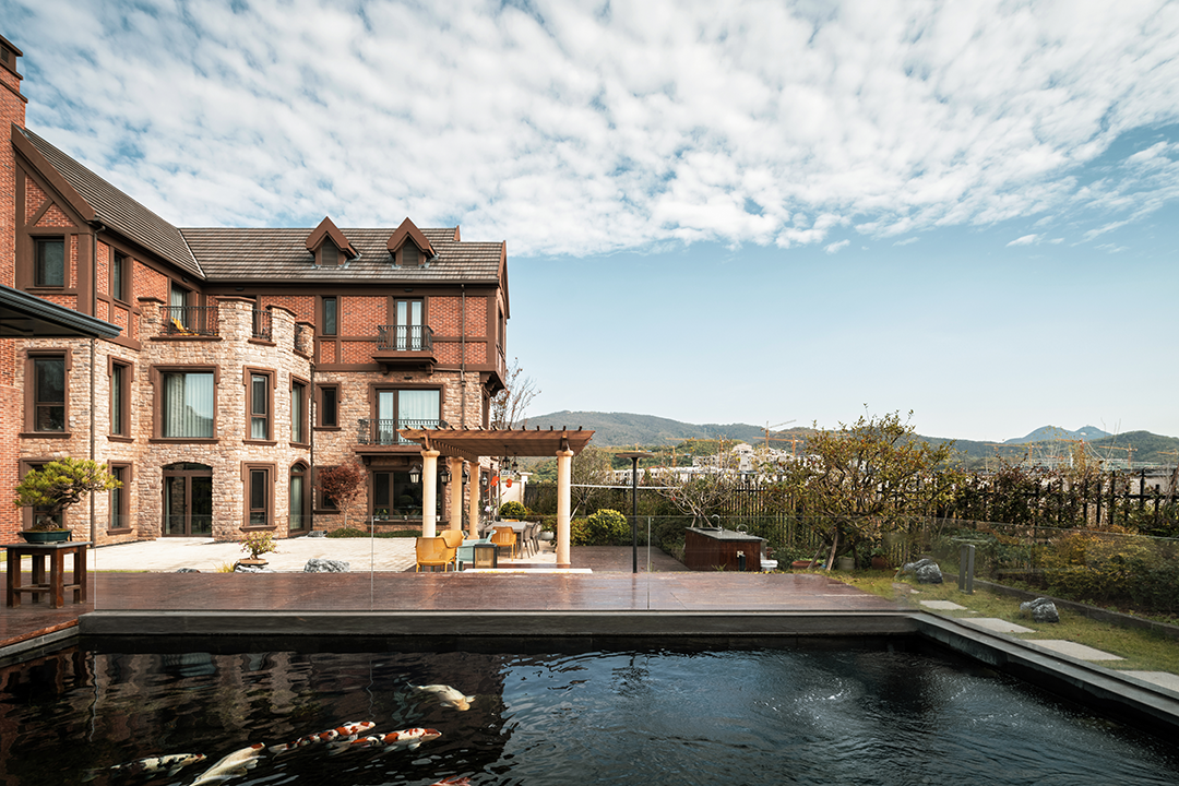 紫金七号丨中国南京丨堂杰国际设计-13