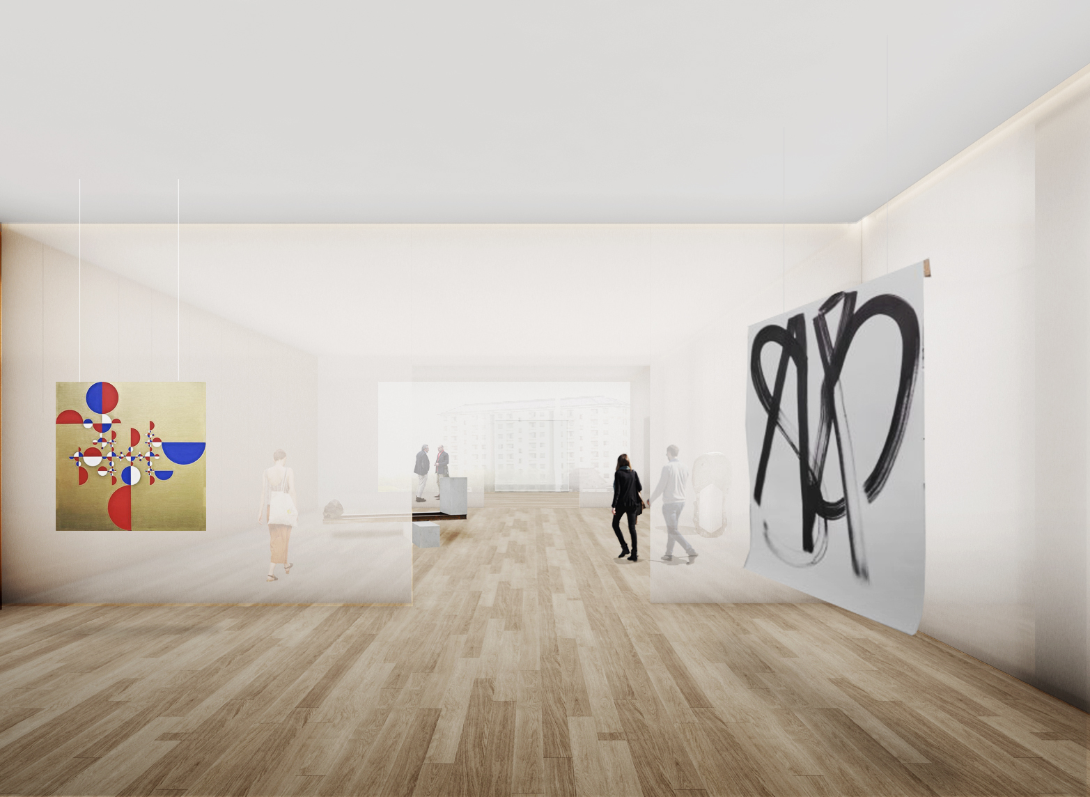 Orient Hongda PérezPalacios Arquitectos-15