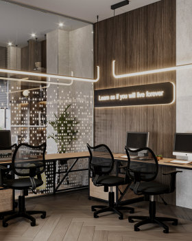 巨型购物中心丨Ahmed Yasser,Hagar Ahmed等多人