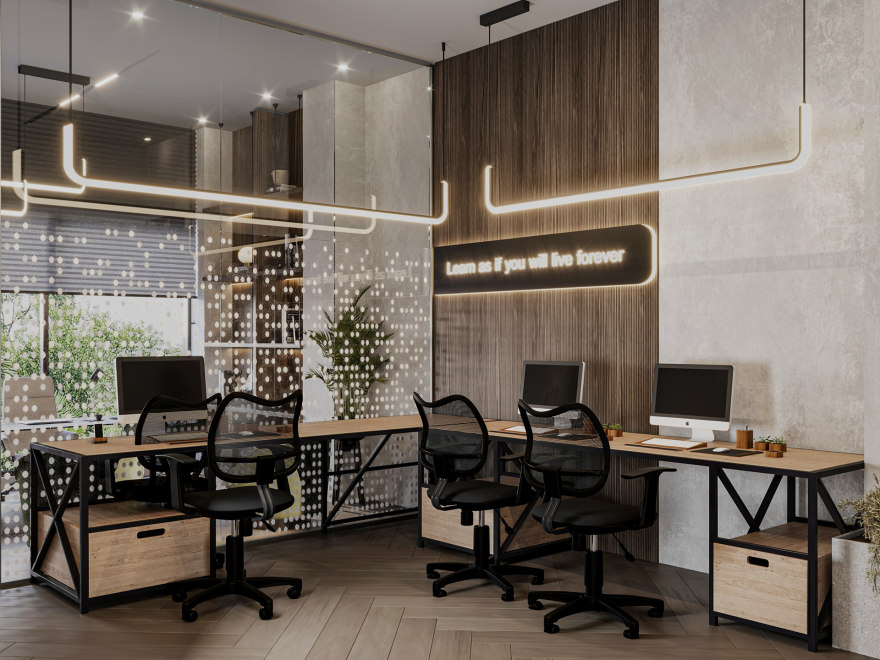 巨型购物中心丨Ahmed Yasser,Hagar Ahmed等多人-29