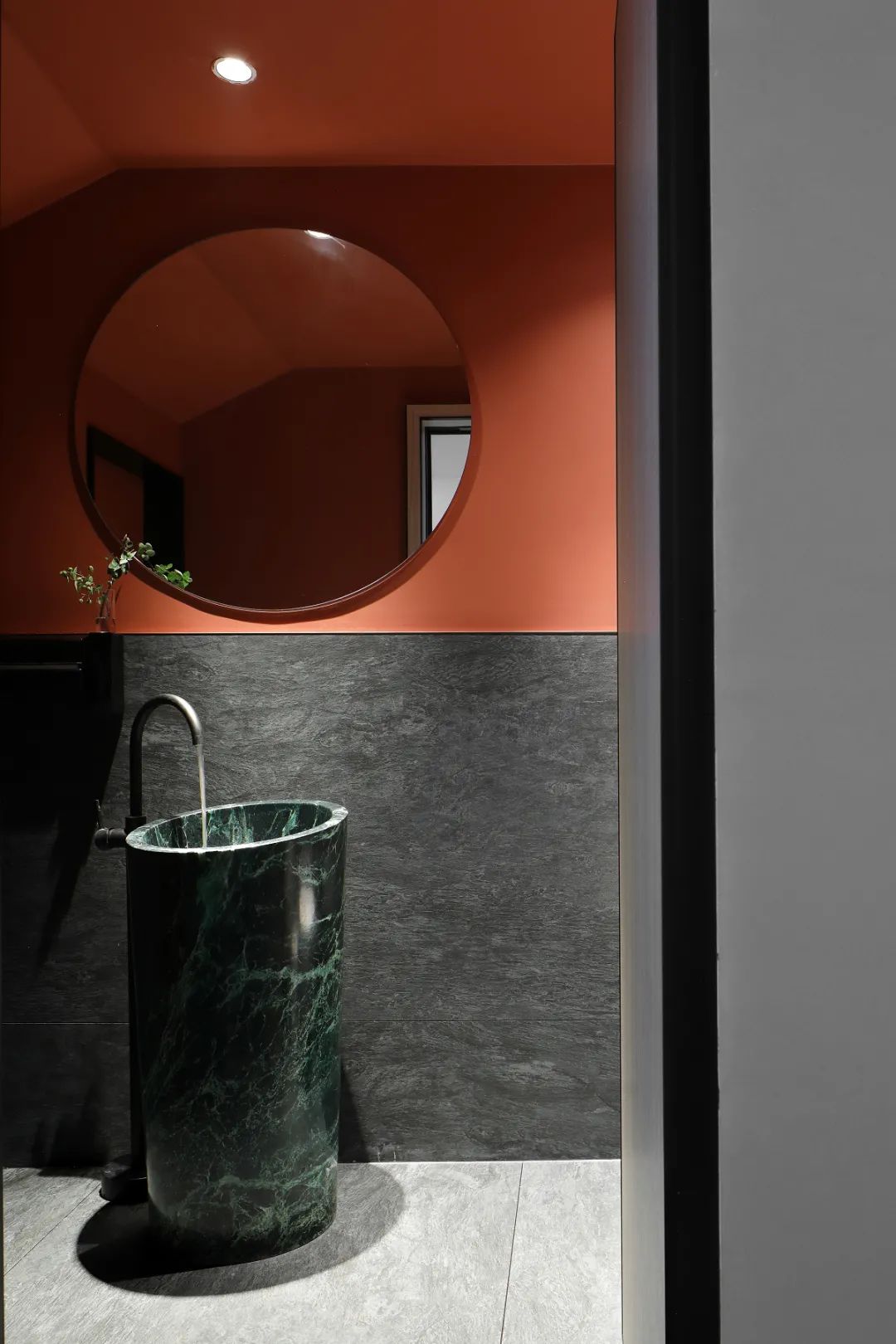 极什家居买手店丨中国厦门丨彳亍美学空间-56