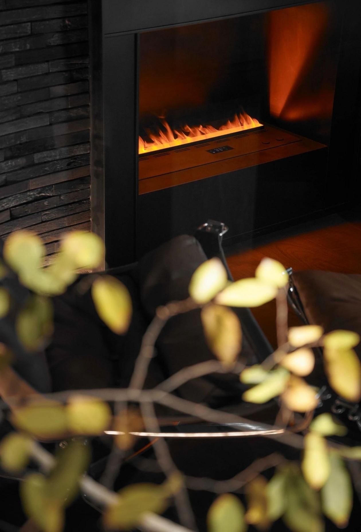 杜康杰作会丨鼎合设计-28