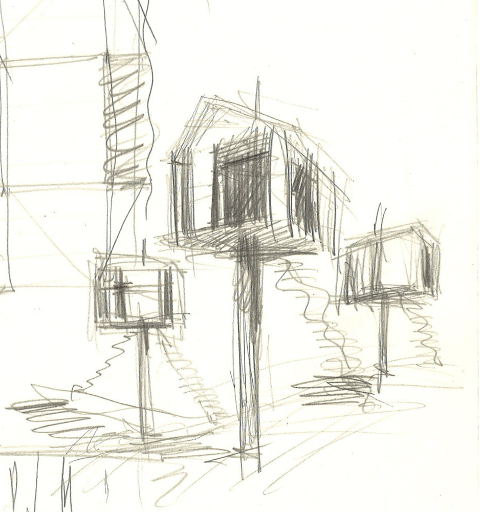 弗莱恩瓦尔保护区丨挪威-87