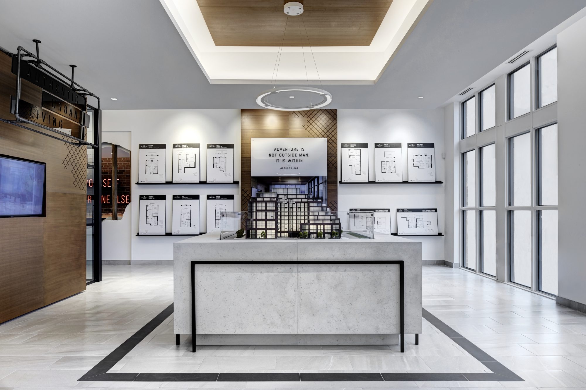 Stockyard District U31 Design-1