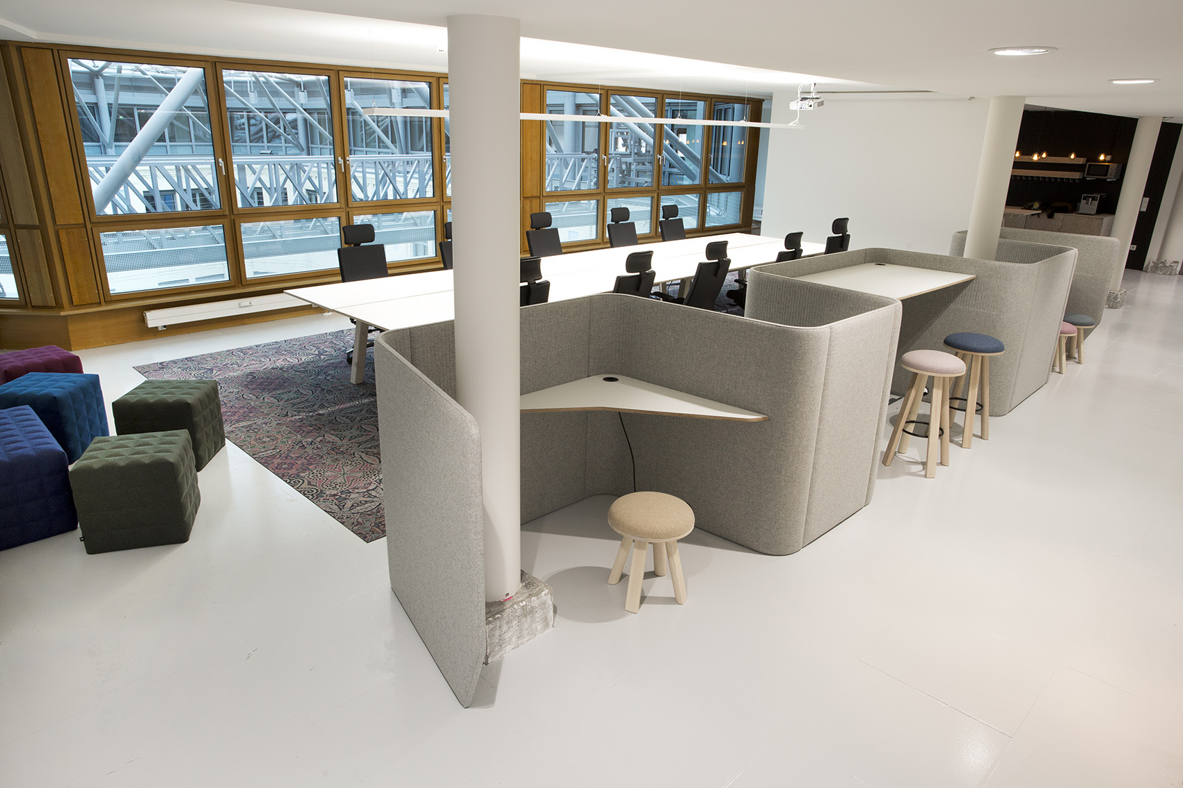 INFORM Contract——CoWork休息室-23