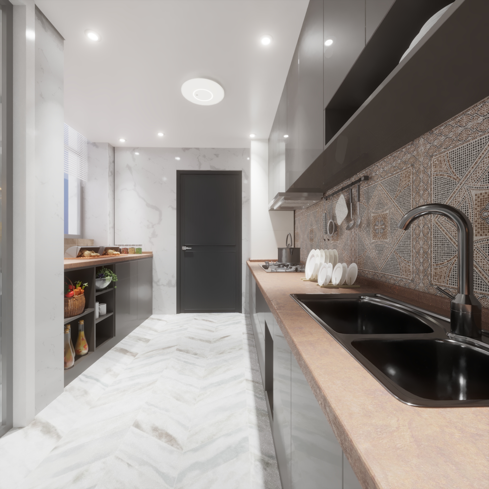 Apartment Home Option 2 (2000 x 2000)-13