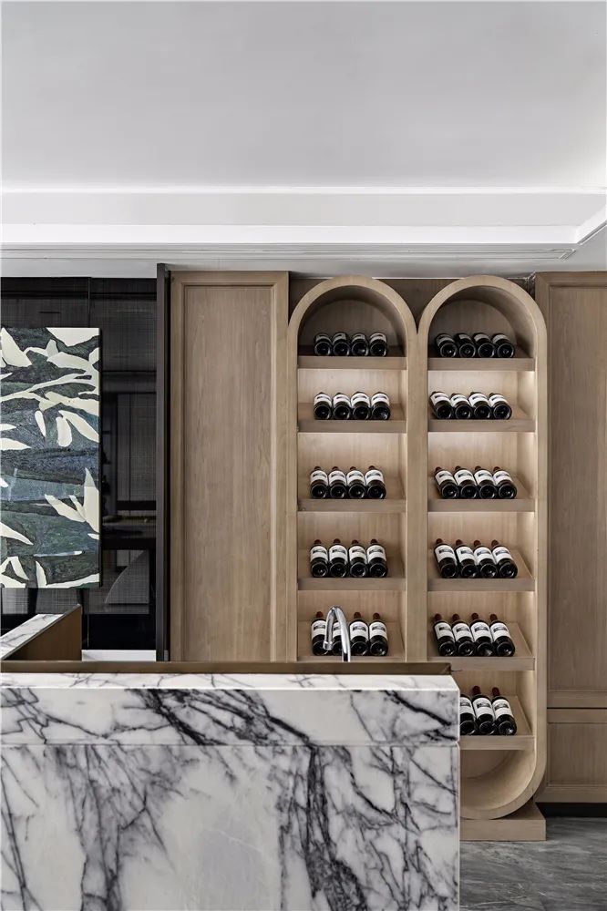 龙光·天瀛 别墅-143