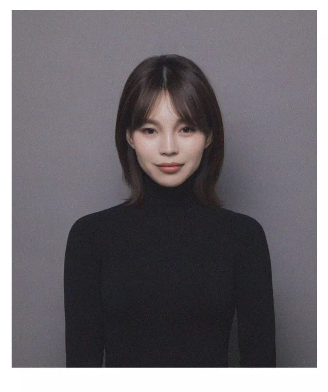 LANHOME新作 | 拾遗集锦，妆点空间的趣味。-60