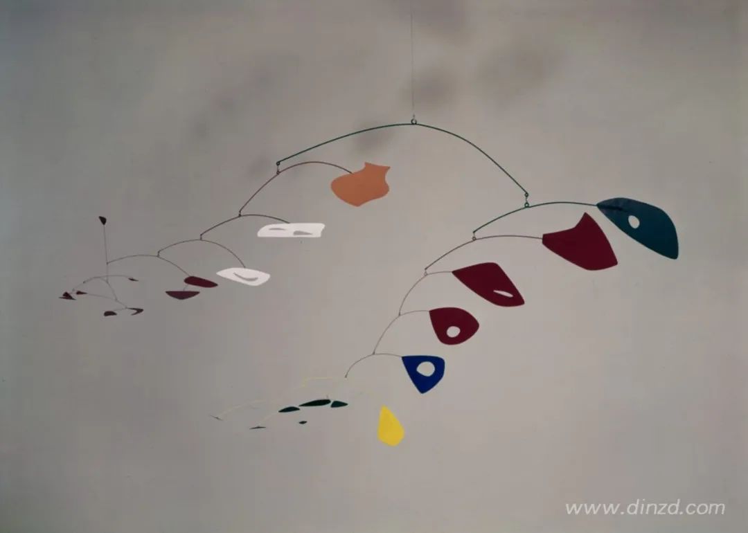 悬浮的森林 · 巴黎新地标设计丨法国巴黎丨隈研吾-178