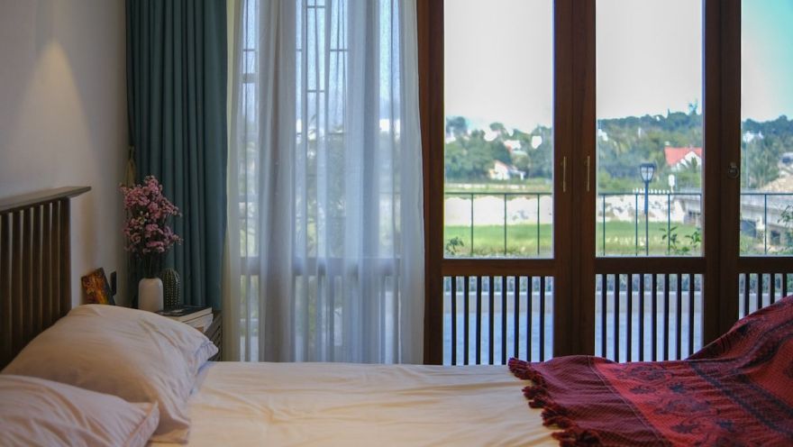 宁静河畔的生活空间-42