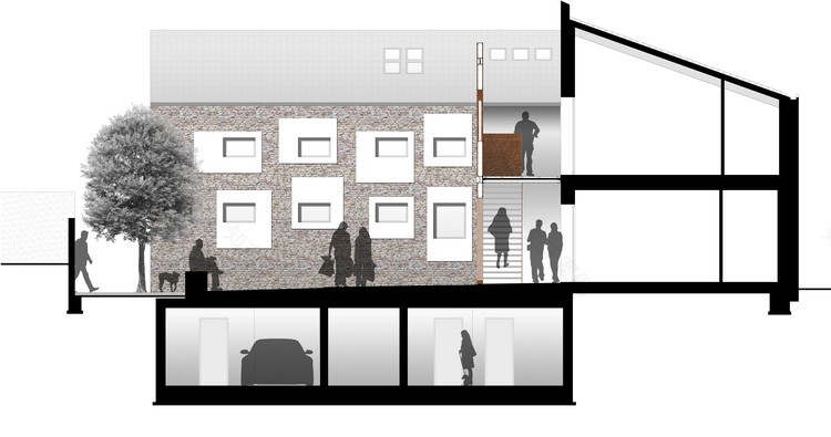 Franciscan Chapel SAGRA-33