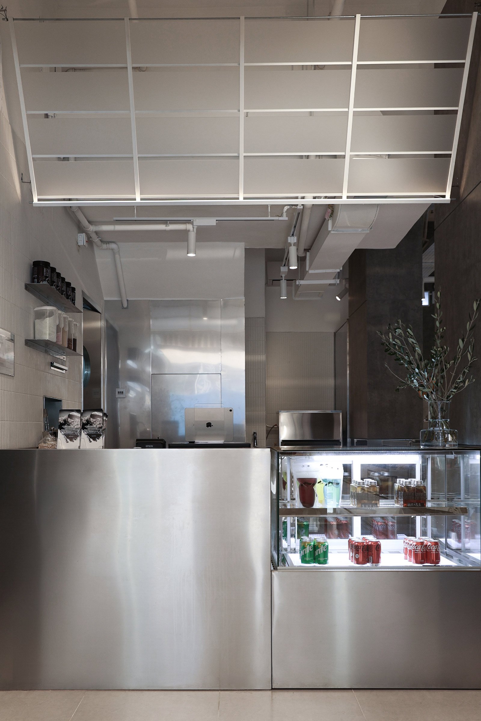 韩国生活店丨中国香港丨Canter & Gallop Design-42