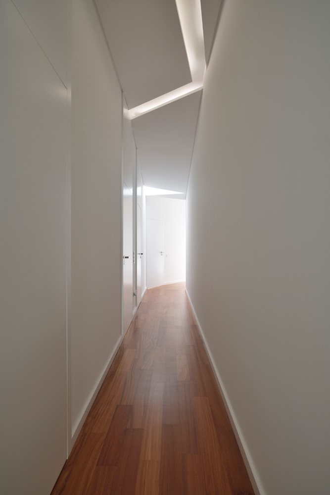 Assunção Villa别墅-26