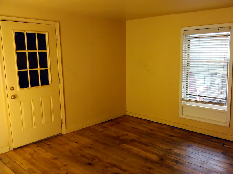 复古复兴 | 19 世纪 50 年代美国宾夕法尼亚州小威尼斯建筑群-117