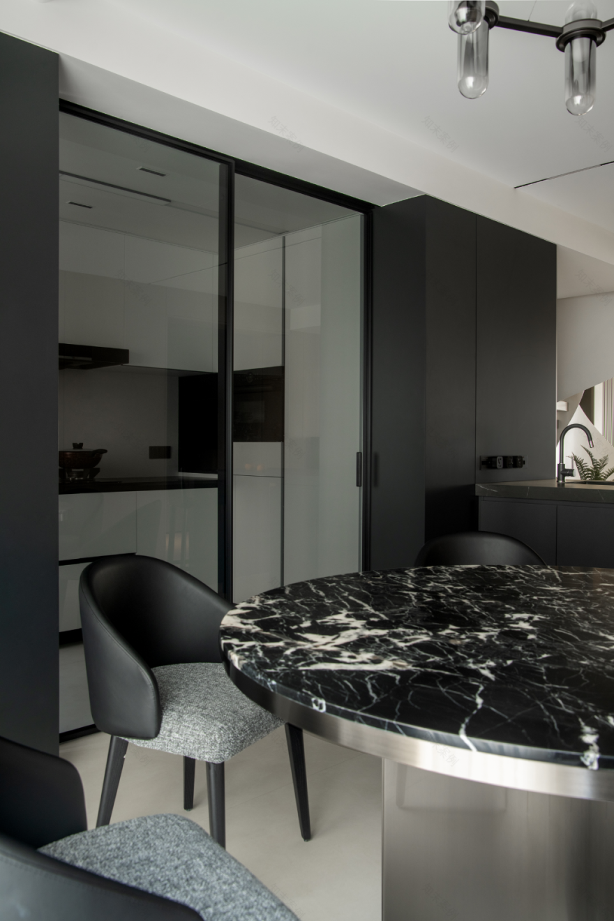 中央公园·岁月静好丨王绍桔-28