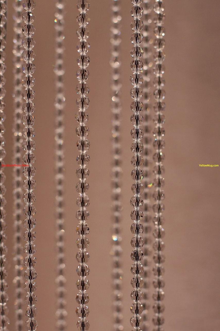 后现代 上海上海浦东汤臣一品（梁志天）-47