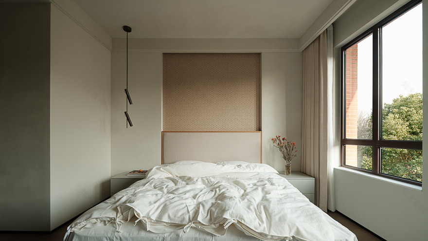 观澜府丨宇宙设想-113