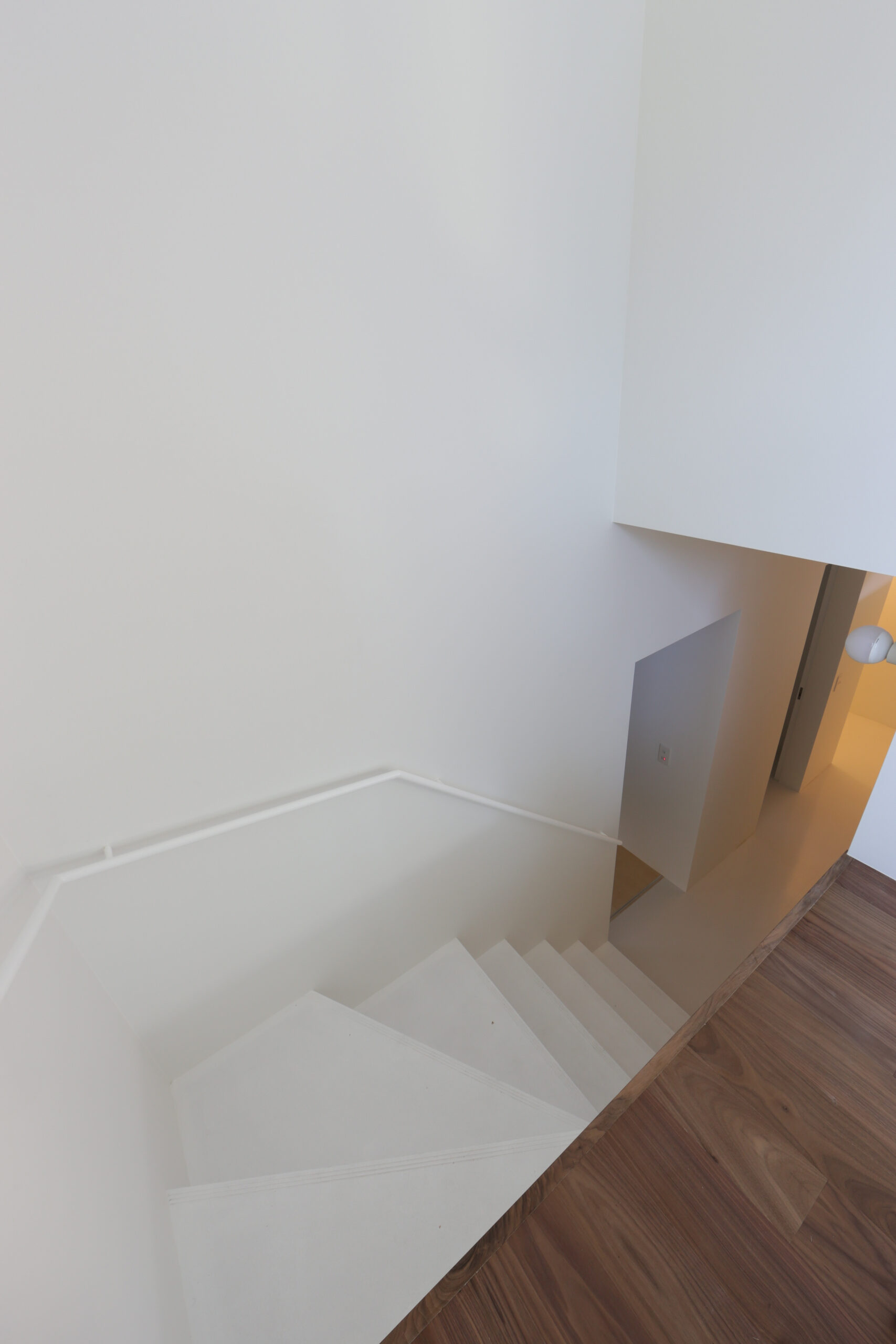 OUCHI  39　チーズの店 PORTAM丨日本神奈川丨石川淳建筑设计事务所-32