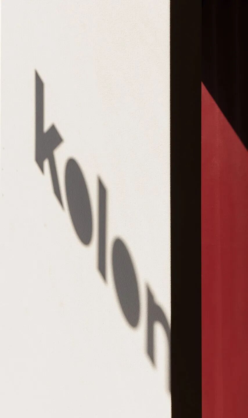 丨丹麦哥本哈根丨Norm Architects-37