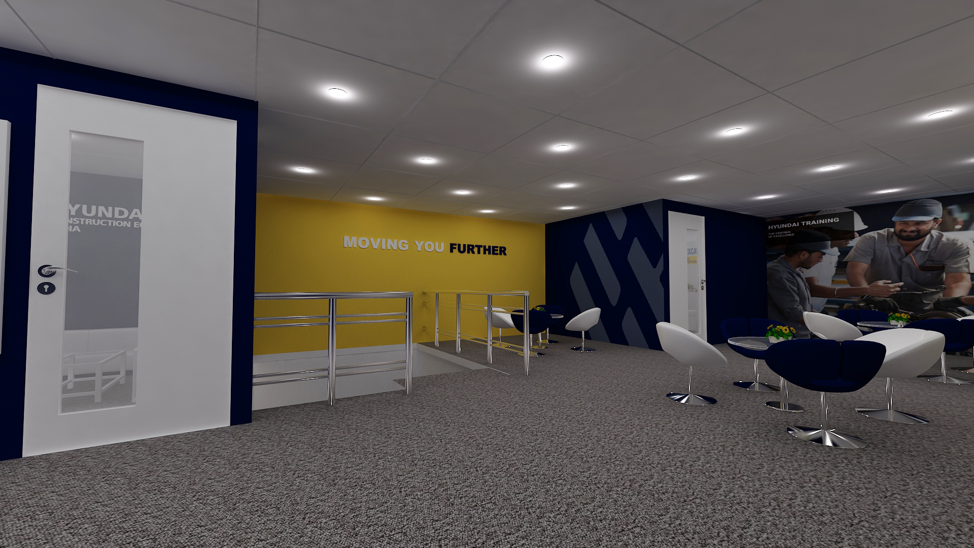 HYUNDAI _ EXCON_2023-26