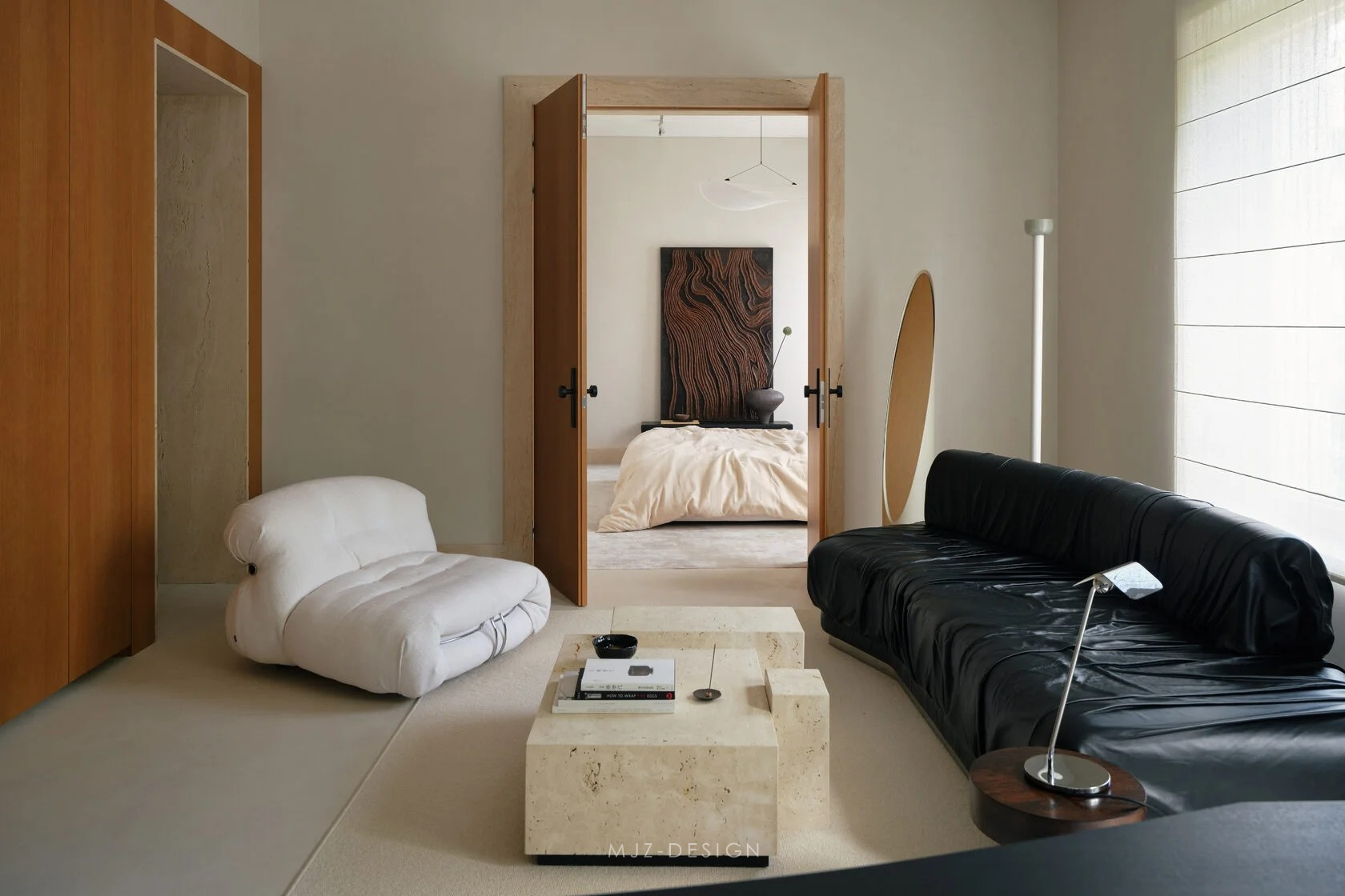 标题68
注:TITUL可能是TÍTULO(西班牙语标题、题目)的拼写错误,按照常见理解进行了翻译 丨俄罗斯莫斯科丨QUADRO ROOM-22