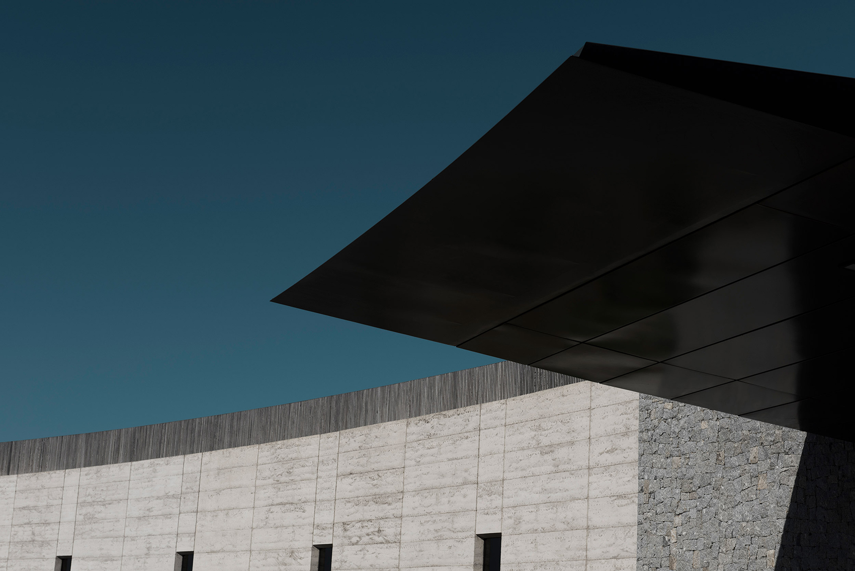 RACV Torquay 度假酒店丨澳大利亚丨Wood Marsh-57