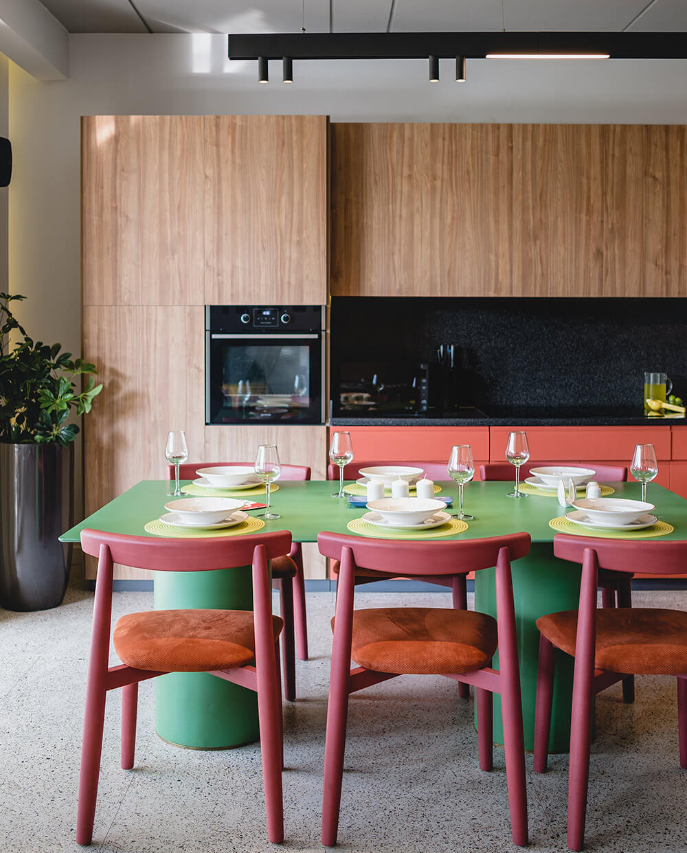 spazi . miniforms-37