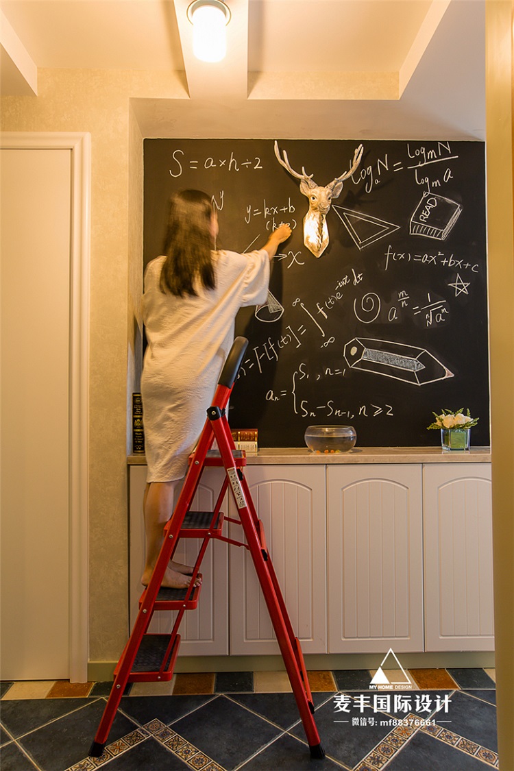 被风吹过的夏天-24