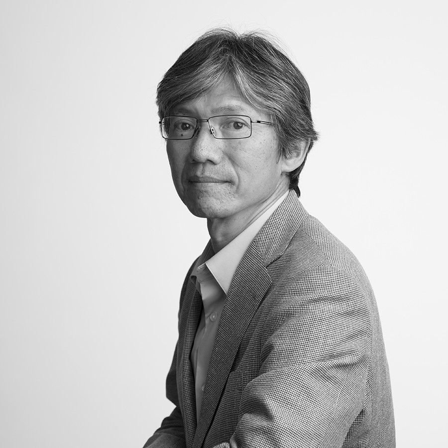 Designers.org - Original Architecture and Good Design from World's Best Architects and Designers-2