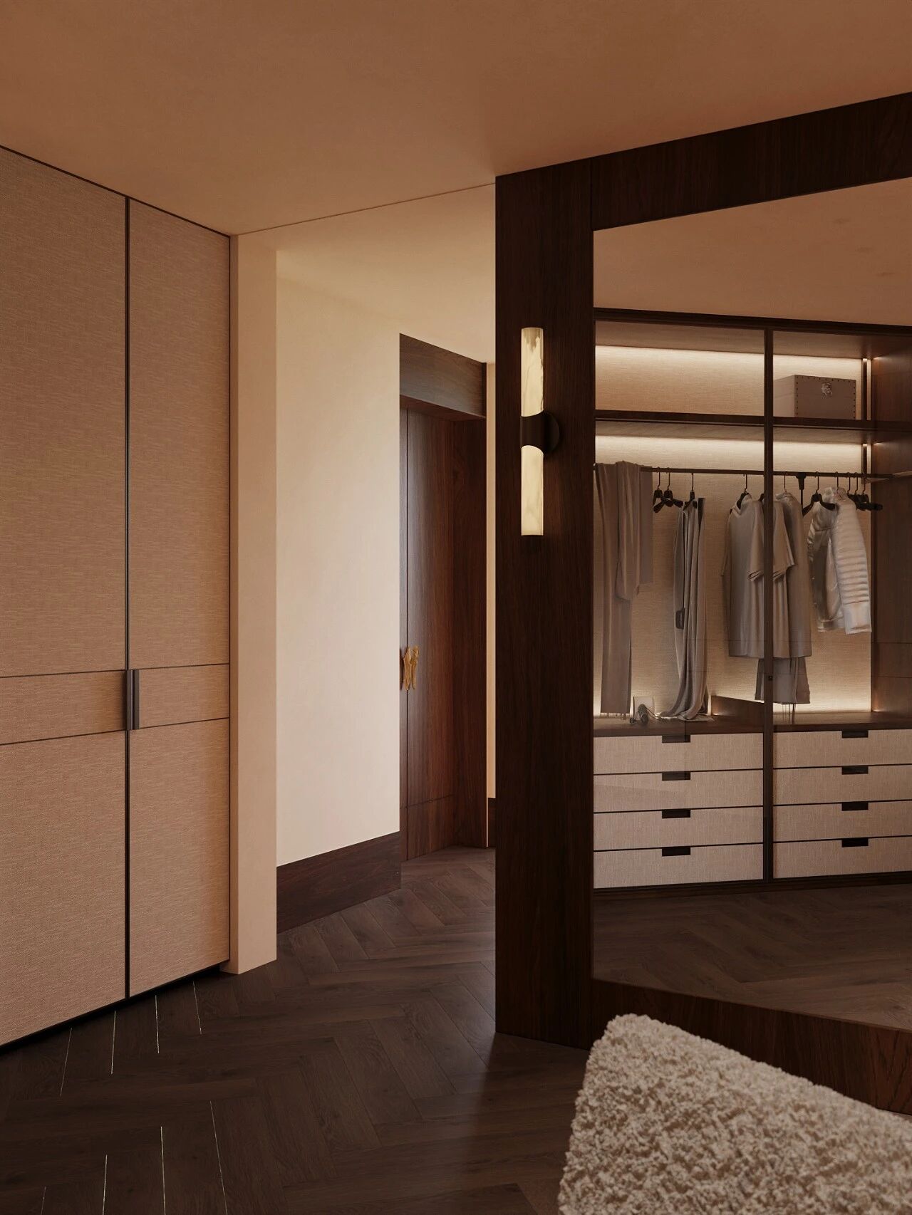 TGC 新绿启境丨中国成都丨曹瑜 CYAN  任峻宏 Frank-58