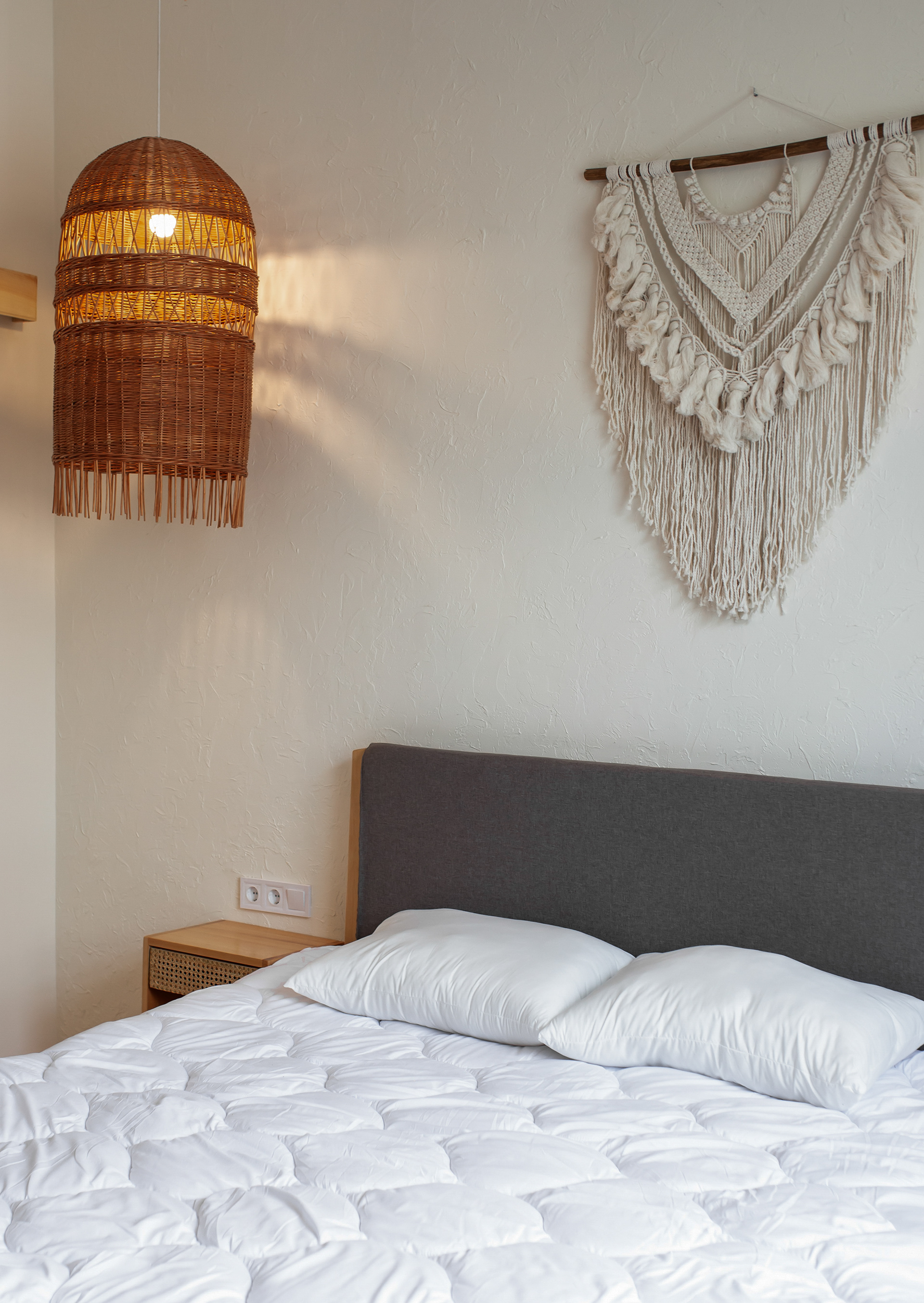 HERO 公寓丨乌克兰利沃夫丨Buchok Petro-28