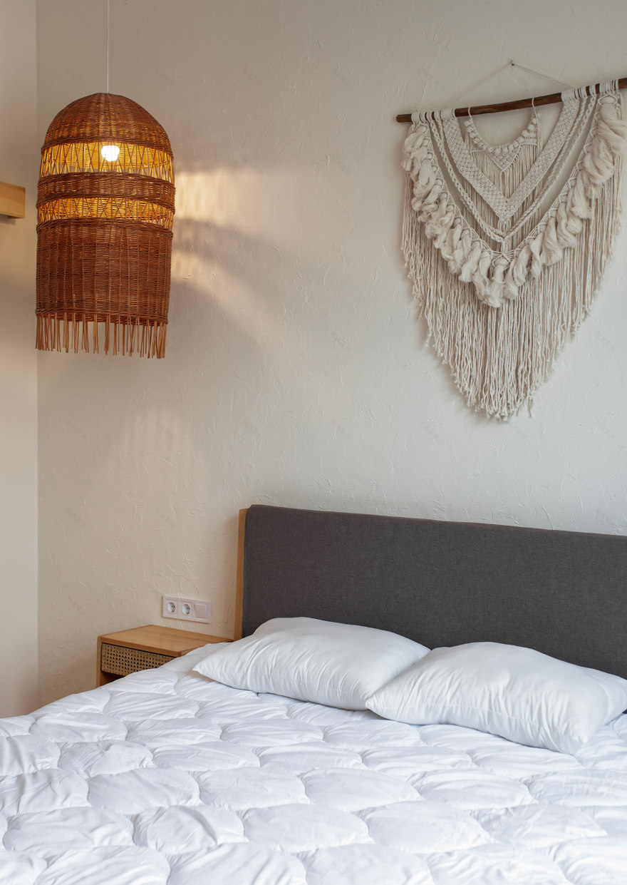 HERO 公寓丨乌克兰利沃夫丨Buchok Petro-28