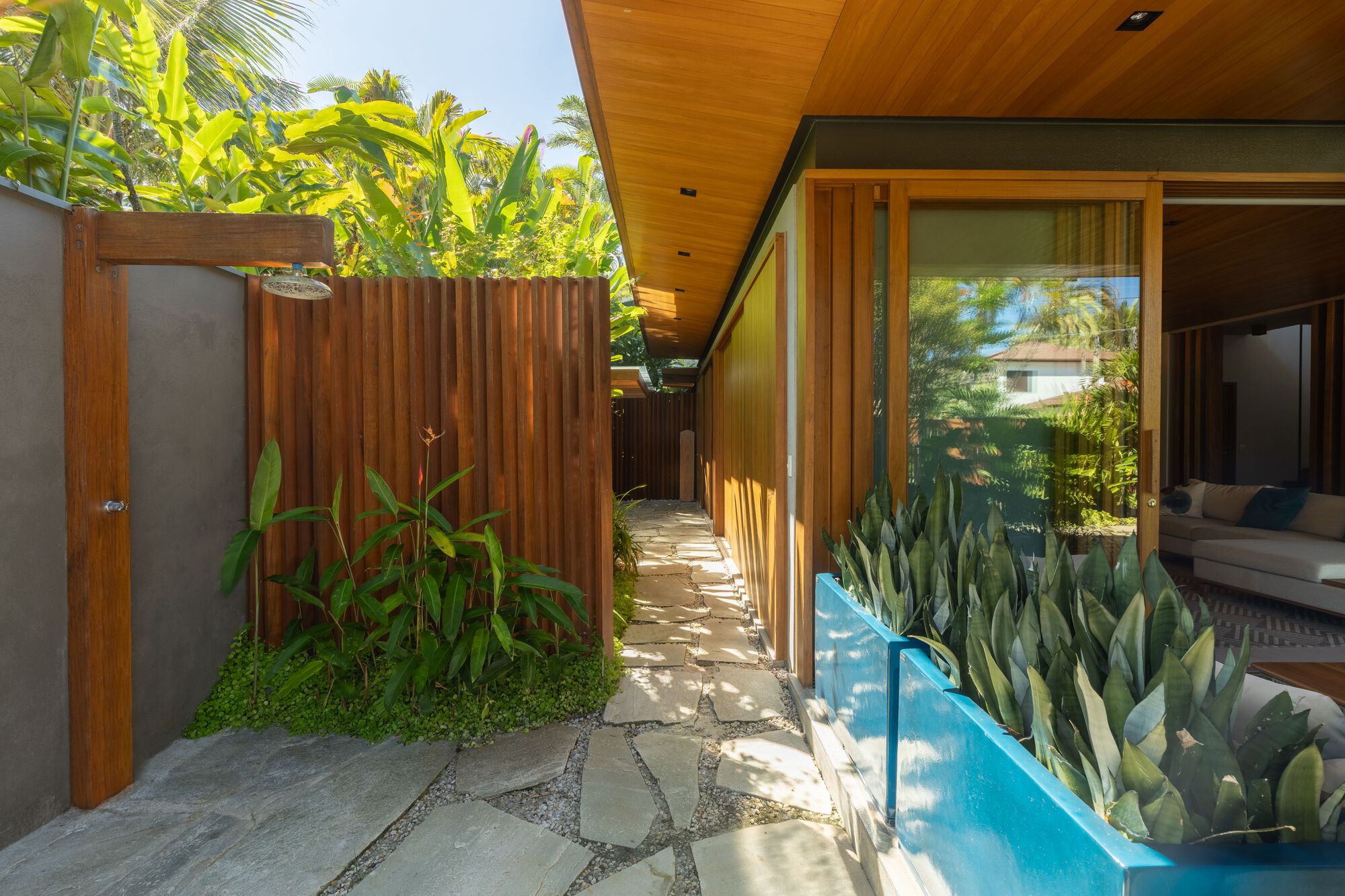 丨巴西丨Pitta Arquitetura-24