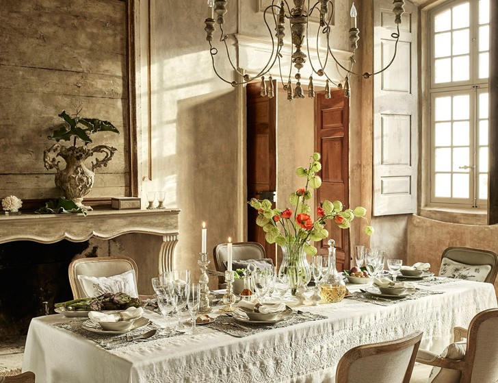 Zara Home 春季新品-5