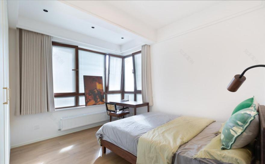 时光在木纹里生长-32