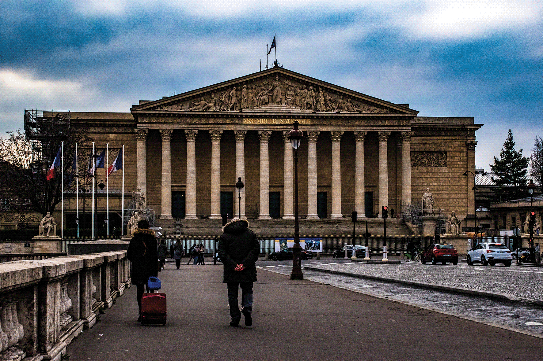 Fotos Europa 2023-39