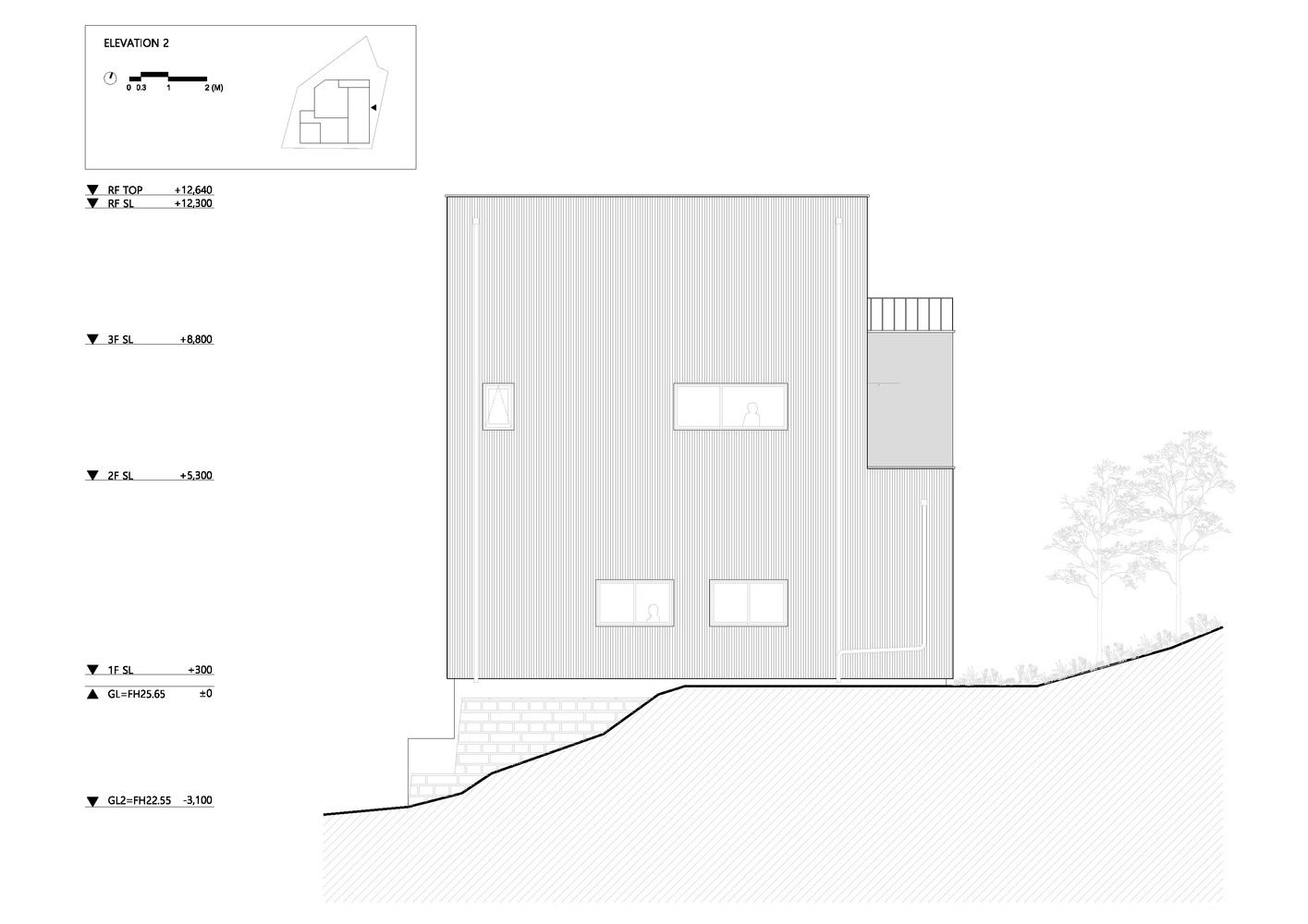 寓教于乐，感受自然的“不适学校”-71