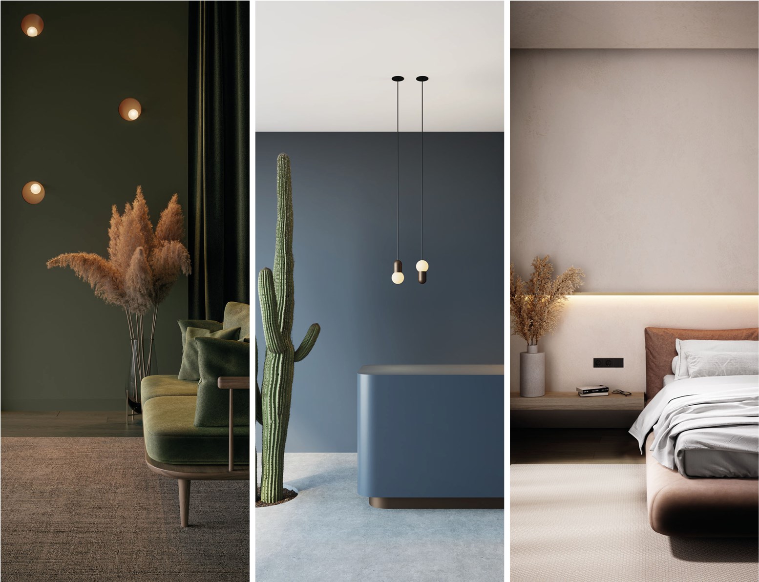 Understand smart lighting at Modular Lighting Instruments-5