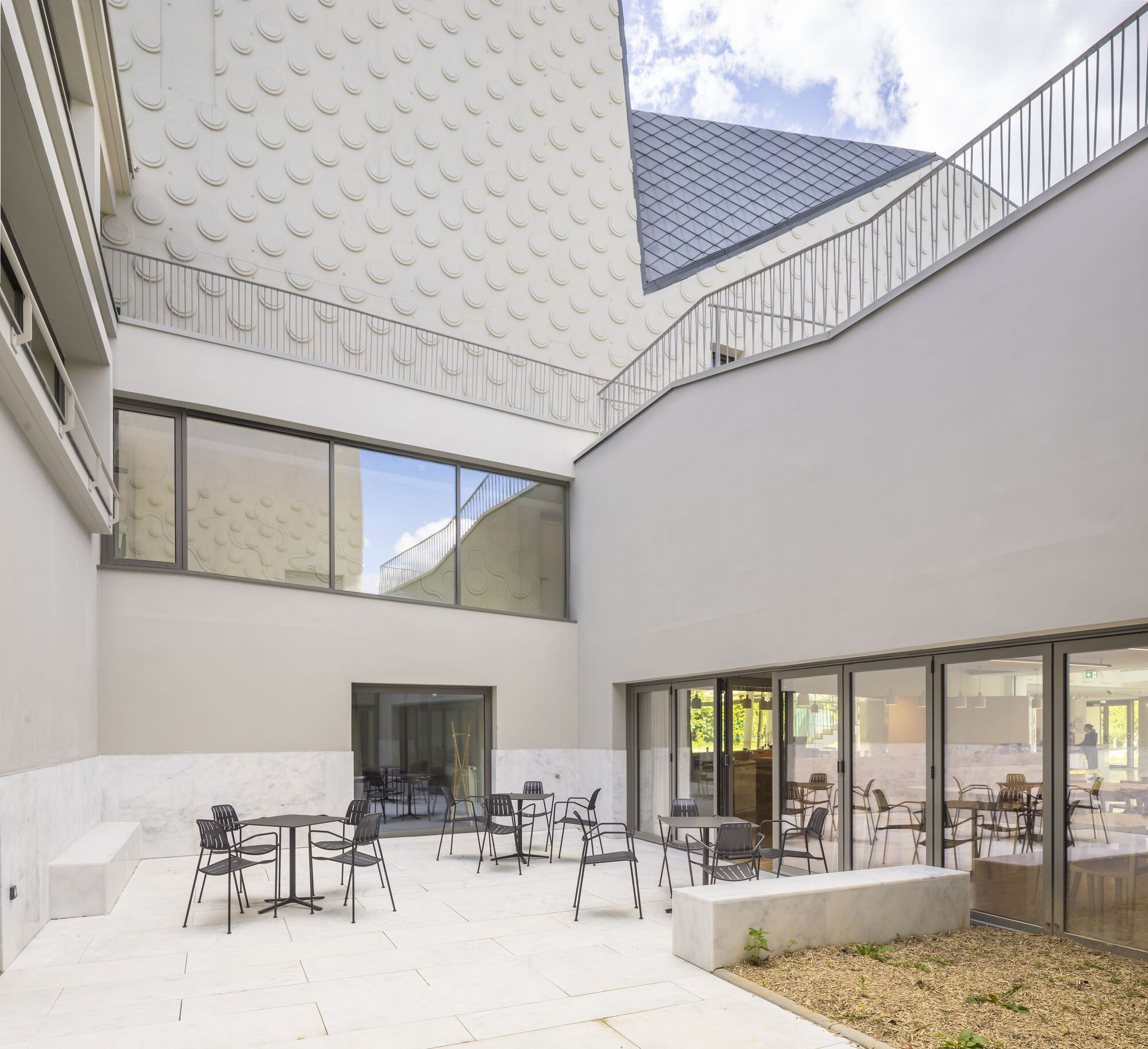 丨法国丨atelier AJC-25