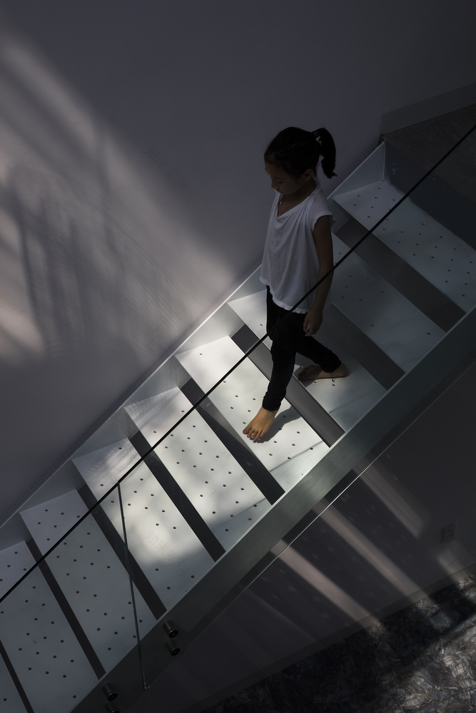 《时光之流别墅》-49