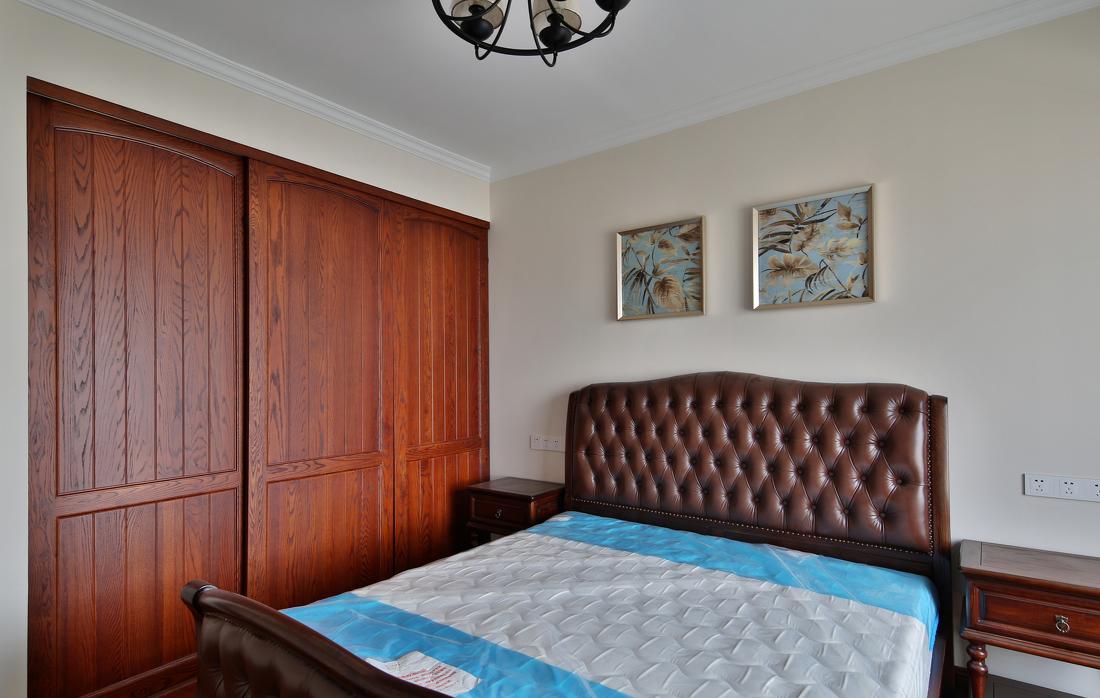 
南昌绿地悦城C区 -13